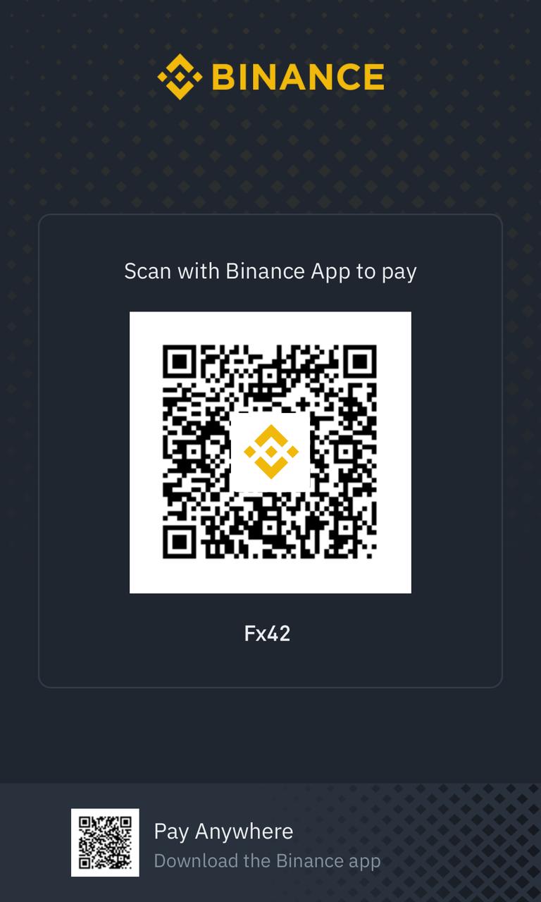 WhatsApp Image - Trade with Shaw