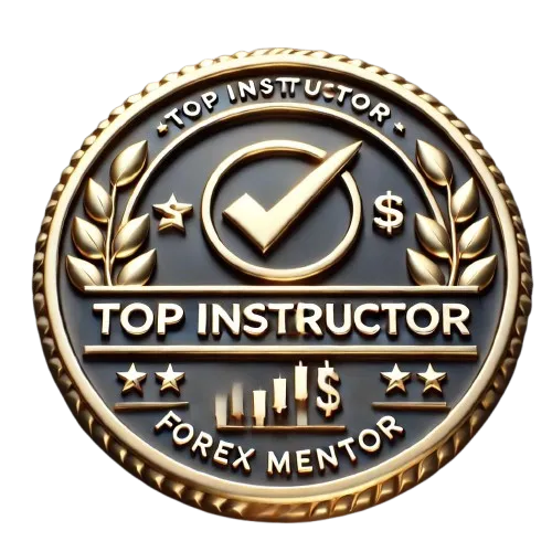 mentor
